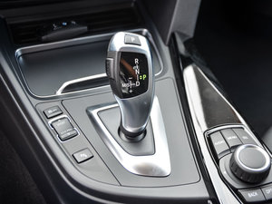 2016320Li M(jn)ȡ QU