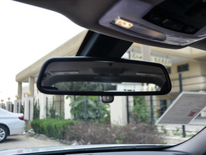 2016320Li Mȡ ܇ȺҕR