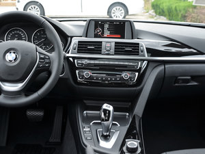 2016320Li M(jn)ȡ п_(ti)