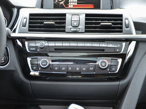 2016320Li M(jn)ȡ {(dio){(dio)(ji)