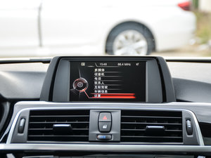 2016320Li Mȡ п_@ʾ