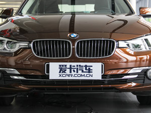 2016320Li AO(sh)Ӌ(j)b оW(wng)