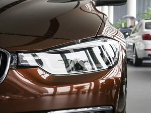 2016320Li AO(sh)Ӌ(j)b 