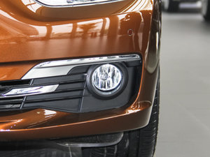 2016320Li AO(sh)Ӌ(j)b ǰF