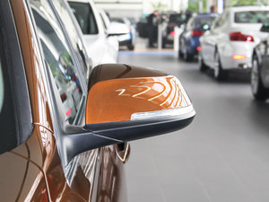 2016320Li AO(sh)Ӌ(j)b ҕR