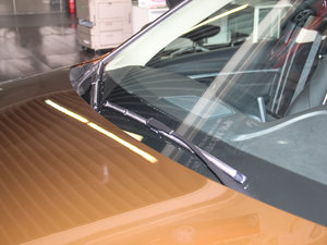 2016320Li AO(sh)Ӌ(j)b ˢ