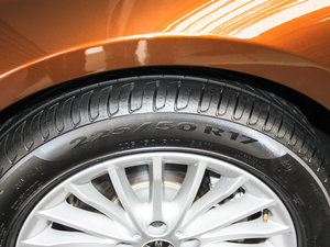 2016320Li AO(sh)Ӌ(j)b ݆̥ߴ