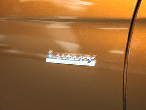 2016320Li AO(sh)Ӌ(j)b (x)(ji)^