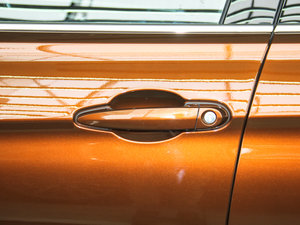 2016320Li AO(sh)Ӌ(j)b {T(mn)