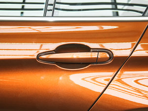 2016320Li AO(sh)Ӌ(j)b (x)(ji)^