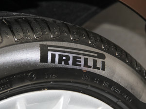 2016320Li AO(sh)Ӌ(j)b ݆̥Ʒ