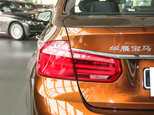 2016320Li AO(sh)Ӌ(j)b (x)(ji)^