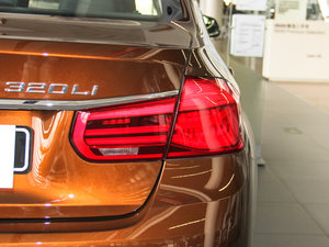 2016320Li AO(sh)Ӌ(j)b β