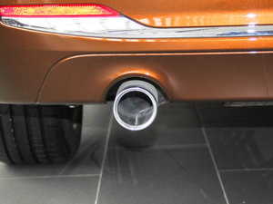 2016320Li AO(sh)Ӌ(j)b Ś