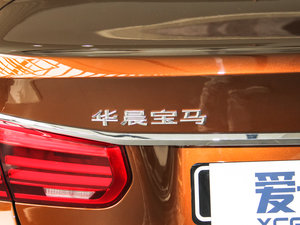 2016320Li AO(sh)Ӌ(j)b (x)(ji)^