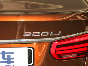 2016320Li AO(sh)Ӌ(j)b (x)(ji)^