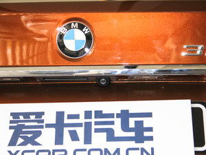 2016320Li AO(sh)Ӌ(j)b (x)(ji)^