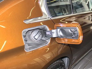 2016320Li AO(sh)Ӌ(j)b w