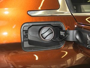 2016320Li AO(sh)Ӌ(j)b (x)(ji)^