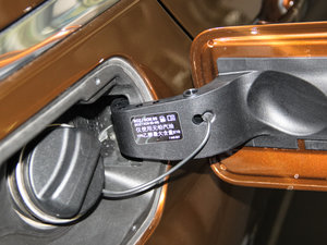 2016320Li AO(sh)Ӌ(j)b (x)(ji)^