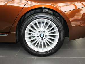 2016320Li AO(sh)Ӌ(j)b ݆Ȧ