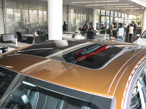 2016320Li AO(sh)Ӌ(j)b ܇