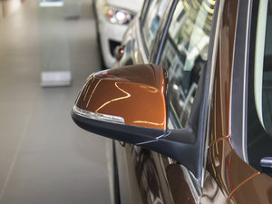 2016320Li AO(sh)Ӌ(j)b (x)(ji)^