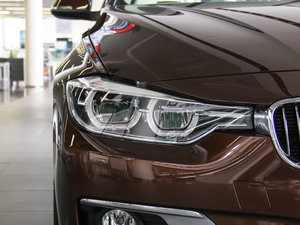 2016320Li AO(sh)Ӌ(j)b (x)(ji)^