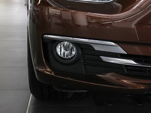 2016320Li AO(sh)Ӌ(j)b (x)(ji)^