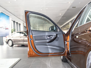 2016320Li AO(sh)Ӌb {λ܇T