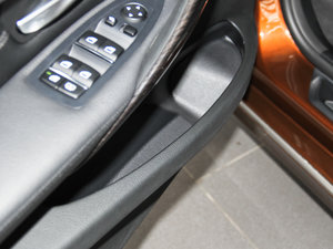 2016320Li AO(sh)Ӌb ǰTg