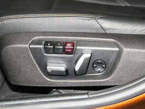 2016320Li AO(sh)Ӌb {{(dio)(ji)