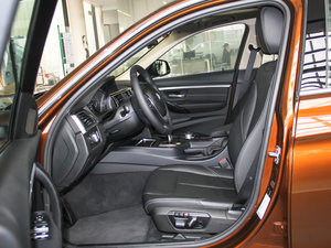 2016320Li AO(sh)Ӌb ǰſg