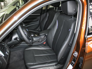 2016320Li AO(sh)Ӌb {