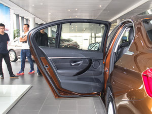 2016320Li AO(sh)Ӌb ܇T