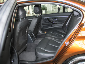 2016320Li AO(sh)Ӌb ſg