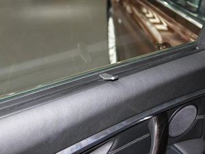 2016320Li AO(sh)Ӌ(j)b g