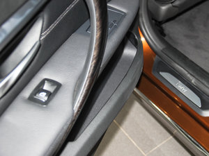 2016320Li AO(sh)Ӌ(j)b g