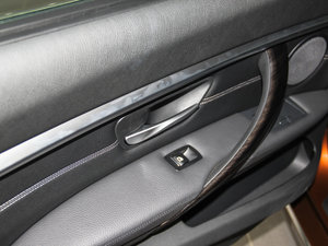 2016320Li AO(sh)Ӌ(j)b g