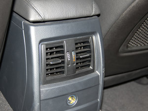 2016320Li AO(sh)Ӌ(j)b g