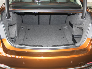 2016320Li AO(sh)Ӌb g