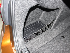 2016320Li AO(sh)Ӌ(j)b g