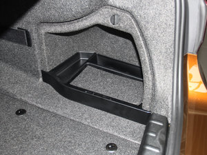 2016320Li AO(sh)Ӌ(j)b g