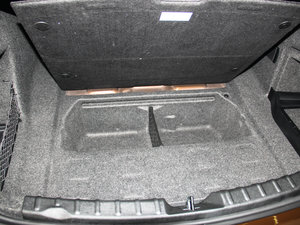 2016320Li AO(sh)Ӌ(j)b g