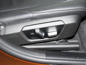 2016320Li AO(sh)Ӌ(j)b g