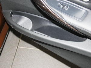 2016320Li AO(sh)Ӌ(j)b g