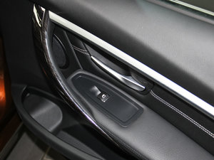 2016320Li AO(sh)Ӌ(j)b g