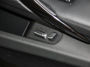 2016320Li AO(sh)Ӌ(j)b g