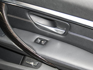 2016320Li AO(sh)Ӌ(j)b g