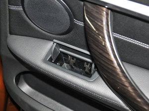 2016320Li AO(sh)Ӌ(j)b g